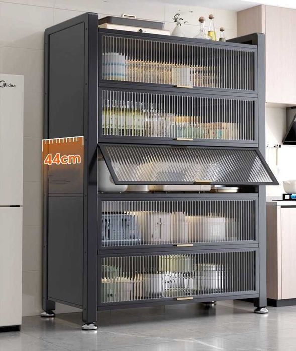 Javonlar idishlar uchun oshxonaga arzon\Полки для хранения на кухне