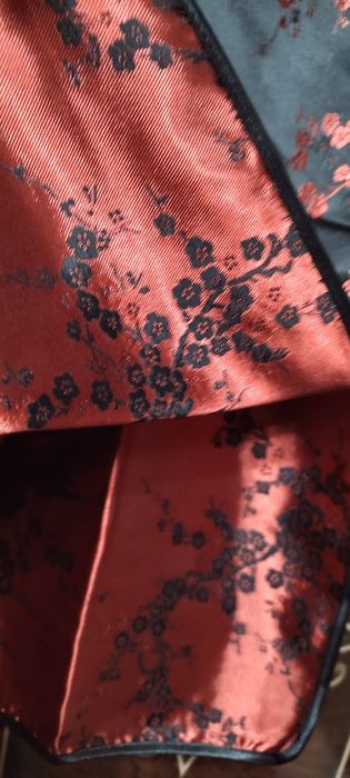 Rochie tradițională chinezească