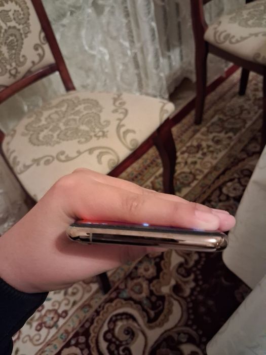 Iphone 11 про макс без минусов