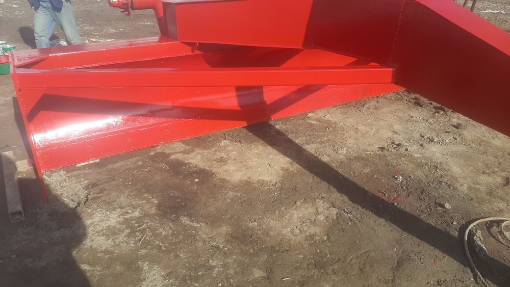 Лазерный Планировщик