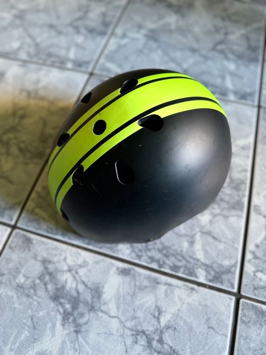 Vand doua casti BTWIN