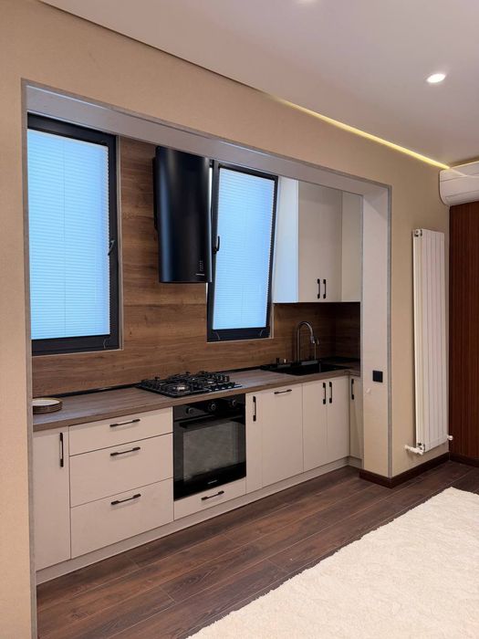 Метро Ойбек 3/5/9  Айбек Basilic