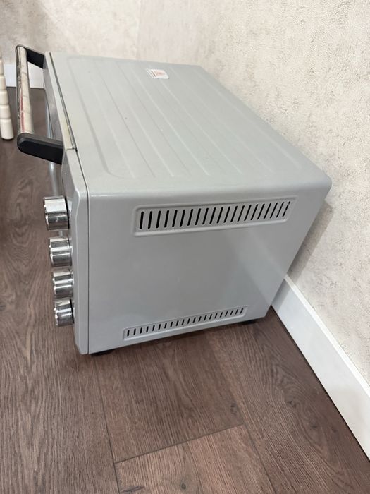 Продам Асель печь в рассрочку можно оформить