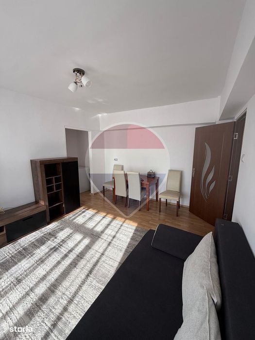 Apartament 3 camere de inchiriat| Bulevardul Traian | Baia Mare