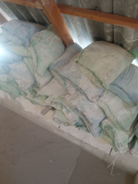 Tomga sifatli pena lomboz hizmati