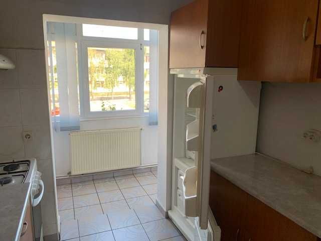 apartament 3 camere sibiu chirie