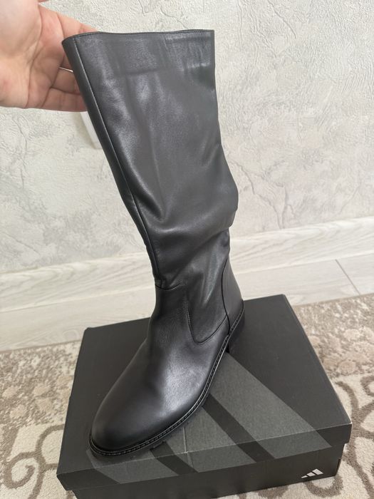 Туфли, сапоги от 3000 тенге