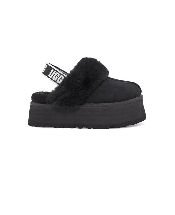 Vand papuci Ugg masura 38 originali