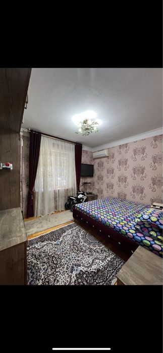 Своя: Госпитальный Продается 3/1/9 квартира под нежилое