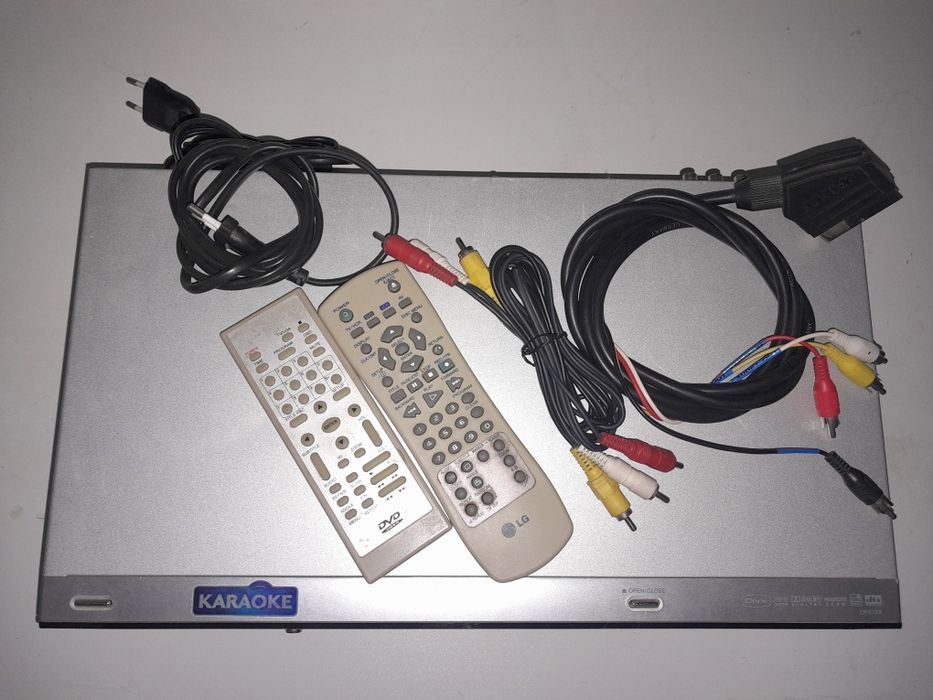 Продам dvd касета