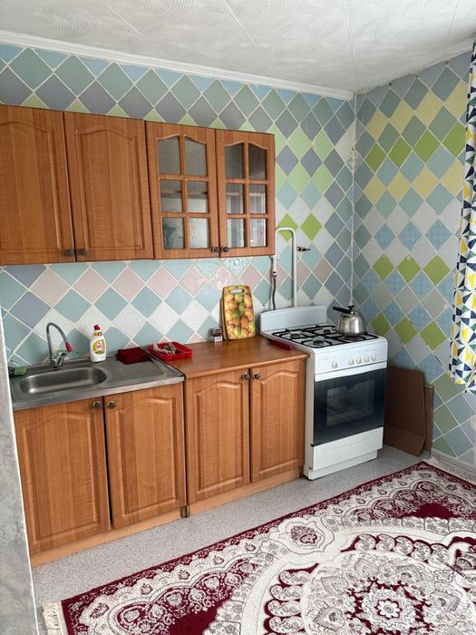 сдам 1 комн.кв. ост.Элегант
