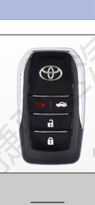 Изготовление авто ключей