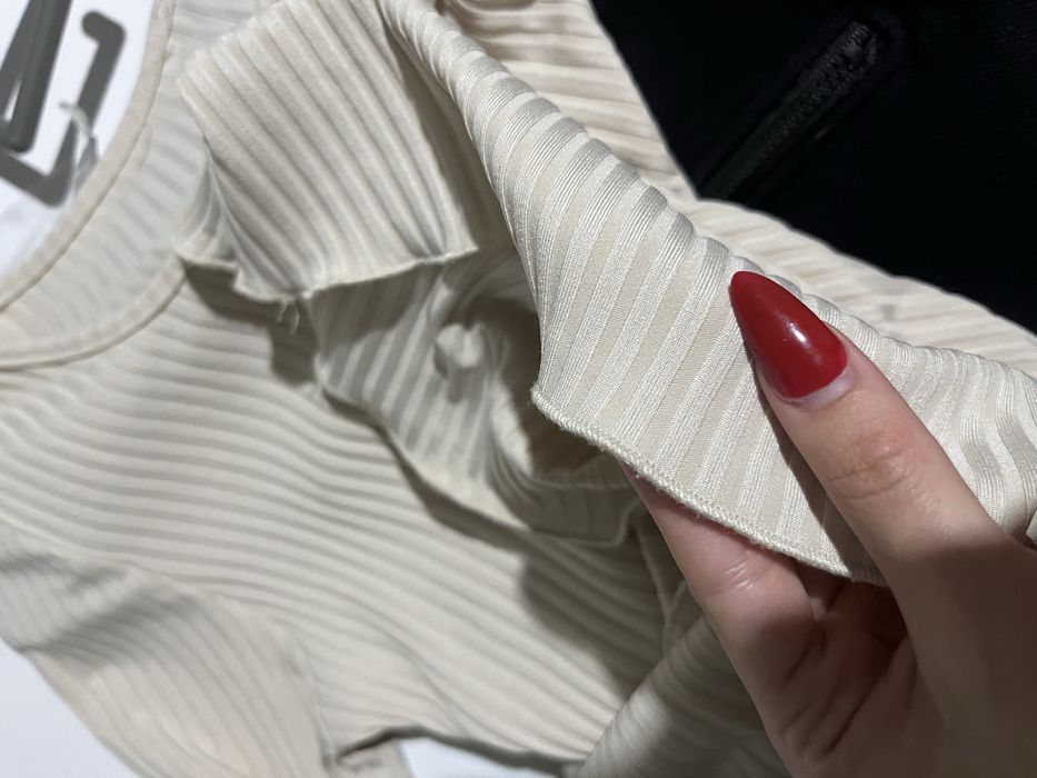 Продам длинное, красивое платье