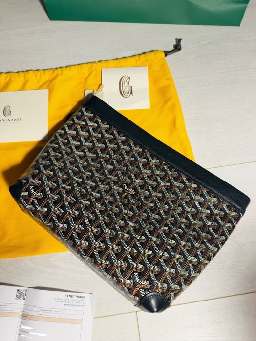 Geanta GOYARD de inchiriat BUCURESTI