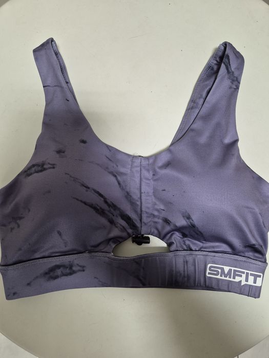 SMFIT чисто ново бюстие Хс-С