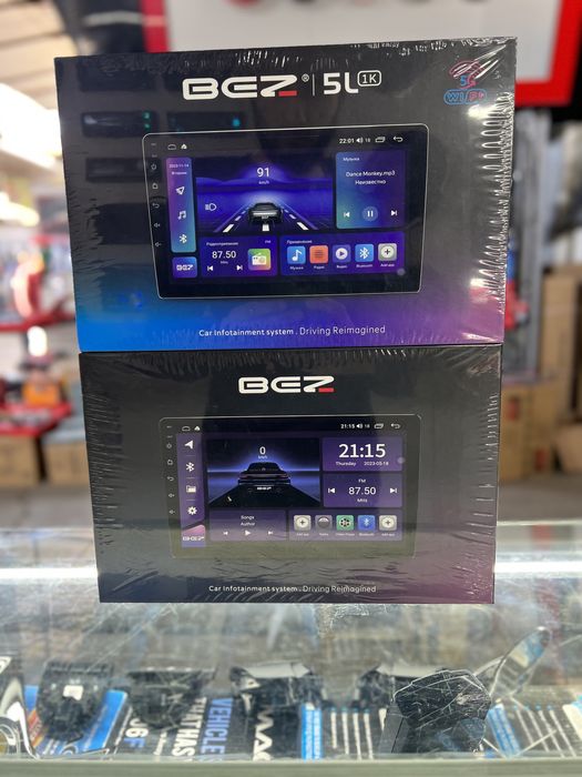 Monitor ornatib berish bepul