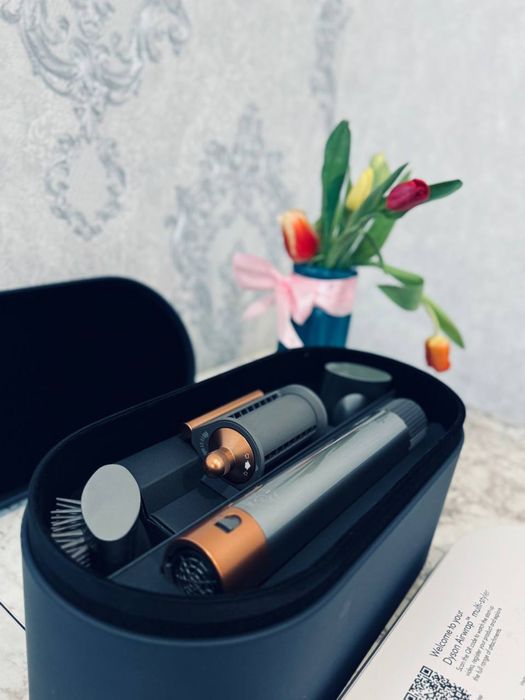 Dyson(Дайсон) Новая модель,Оригинал