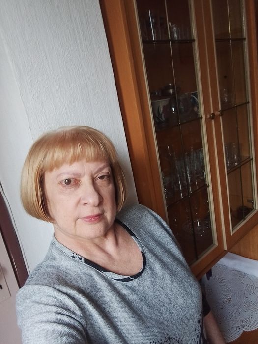 Консултация и анализ  с Таро карти за отношения, здраве и  финанси!