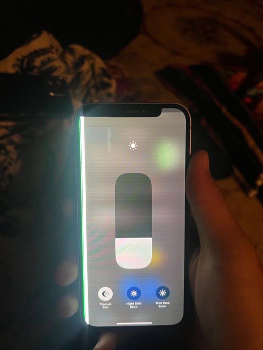 Iphone 12 purple 128/4,предлагайте обмены