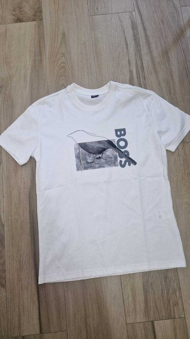 Tricou DIESEL,casablanca,louis vuitton,balenciaga,amiri | PROMO 3 BUC=250 LEI