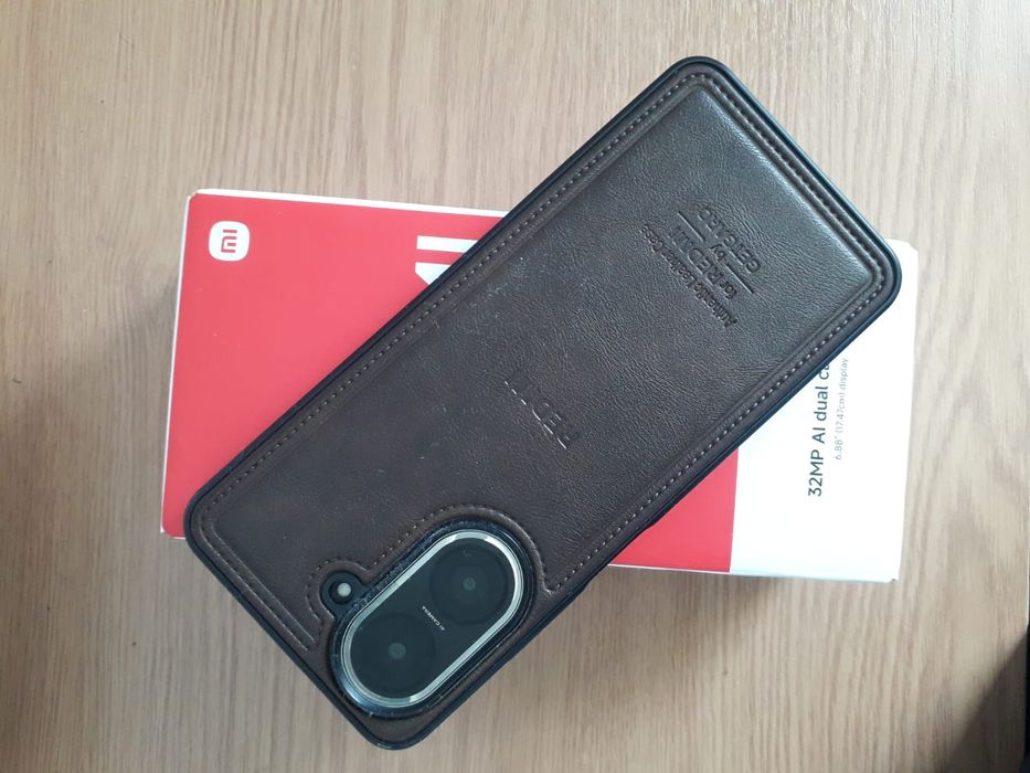 Продается смартфон