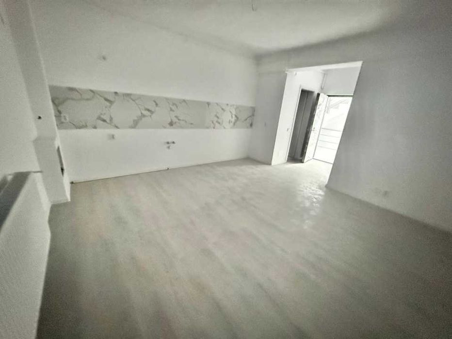 Garsoniera cartier Militari Residence- mutare imediata!!