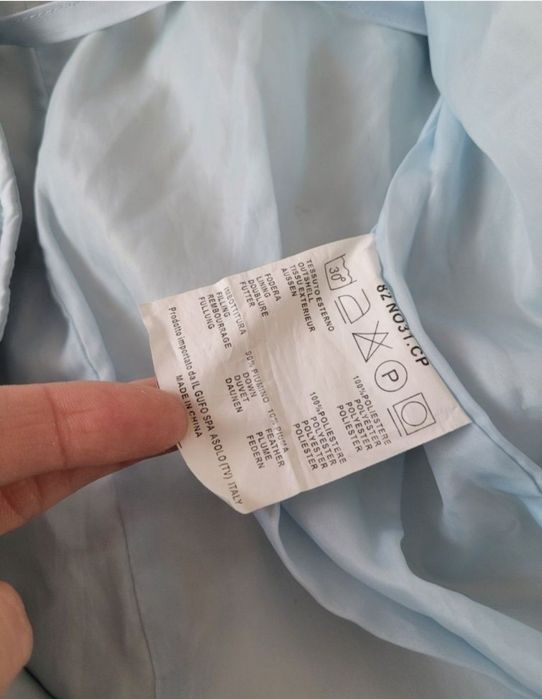 Combinezon Il Gufo 12 luni