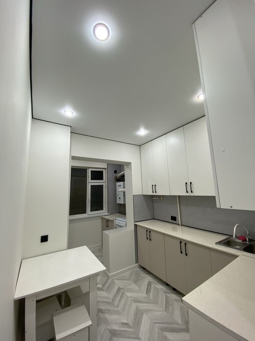 продается 2-х комн