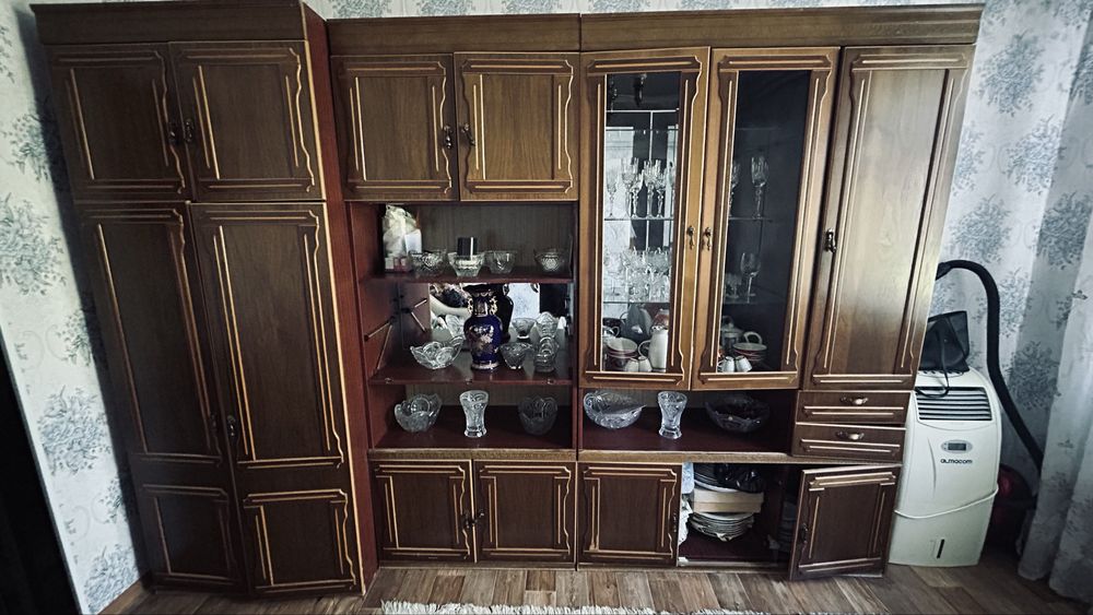 Продам шкаф ,Румынский