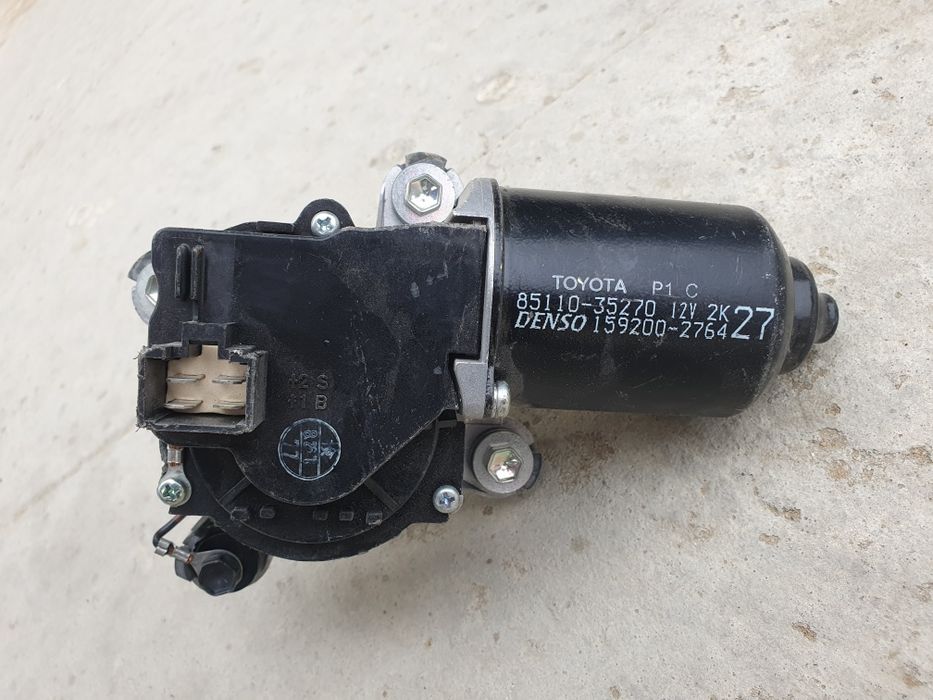 Тойота прадо Сурф