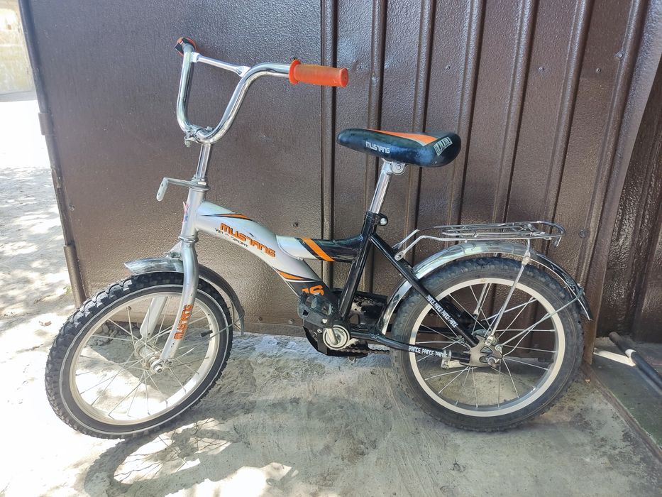 Продам весипеды.