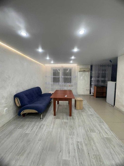 Сдается 2-комнатная квартира в Улане "Империя Карина"