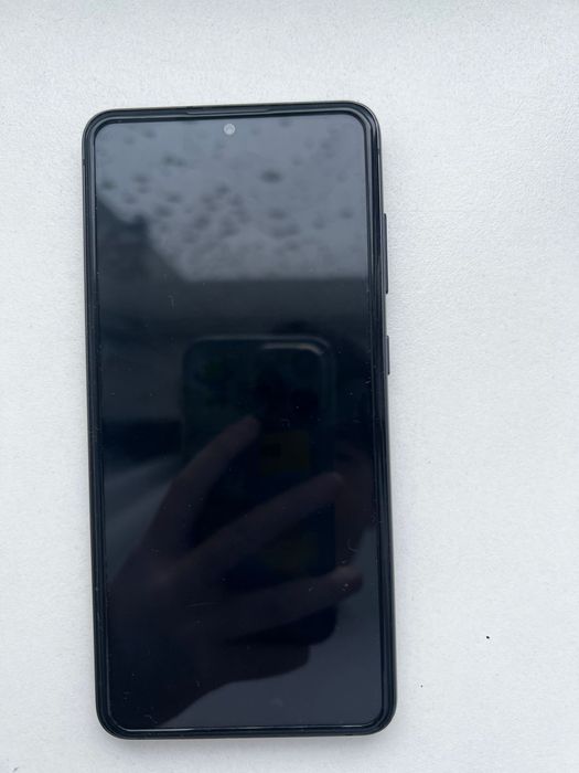 Обмен самсунг с21 фе 5г