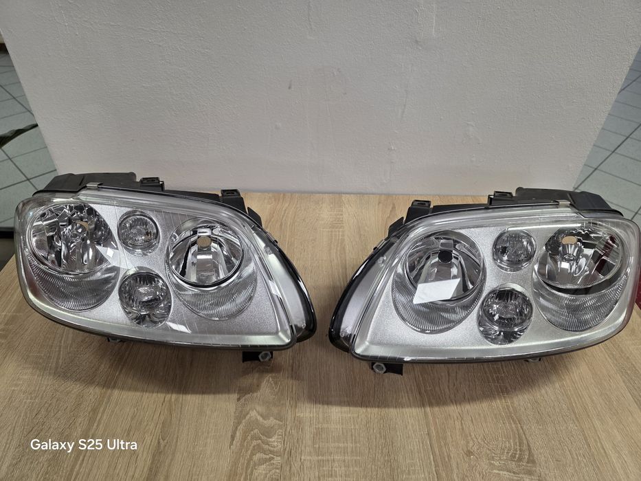 Faruri,Ford,Nissan,VW,Audi,etc