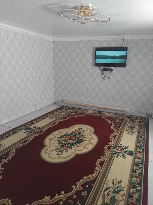Дариян ауылынан үй сатылады!