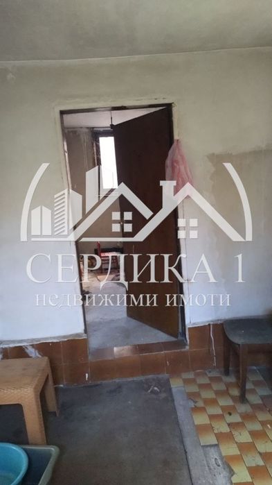 Къща гр.Кочериново