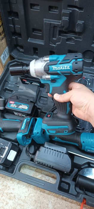 4 unsterment nabor bezishotishn