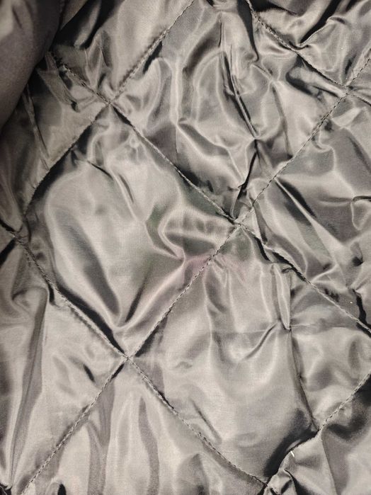 Зимен цял гащеризон Mercedes Сервизно състезателно работно облеклоA202