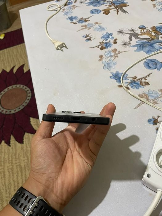 Honor x5c plus продается