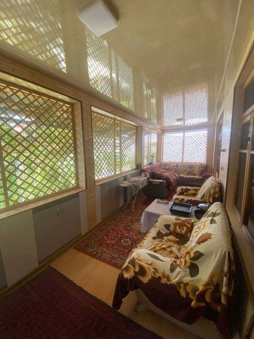 Продается срочно дом