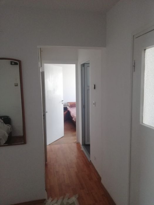 chirie ap 3 camere
