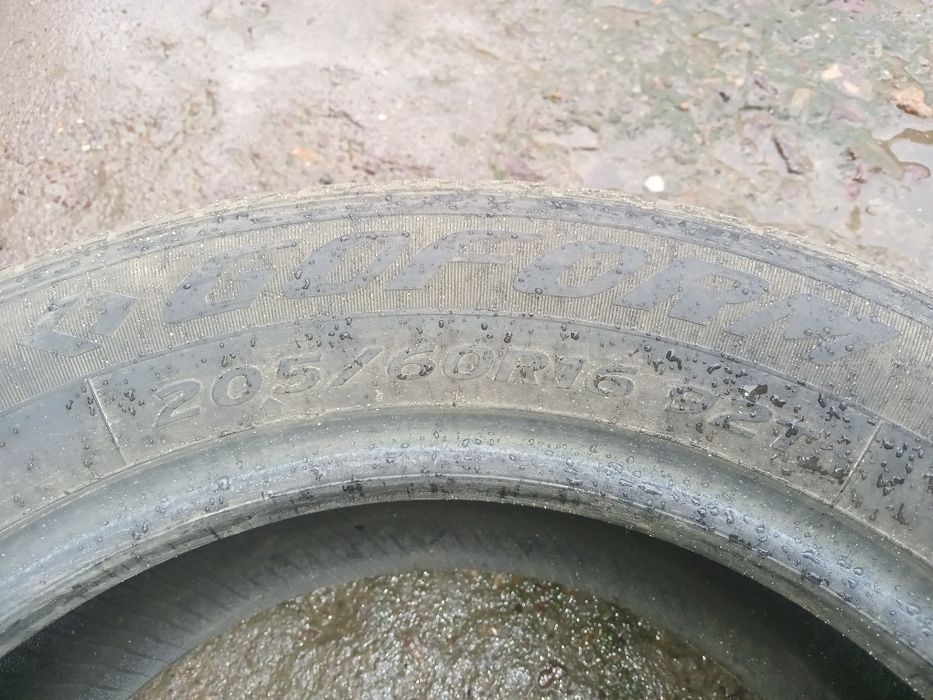 Шина сатам 4шт бу