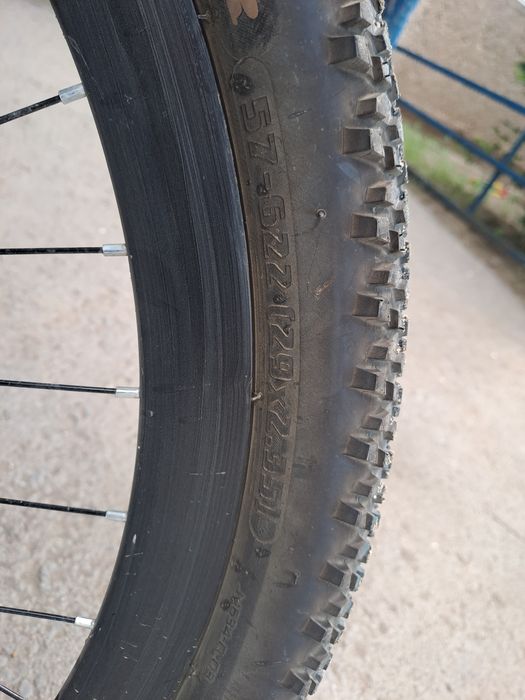 Велосипед для взрослых бу