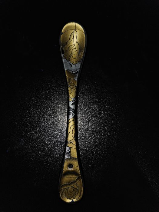 Yamasen gold collection чаши за сладолед