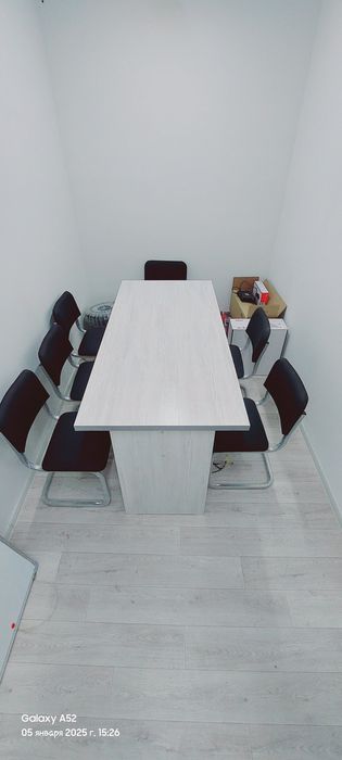 Sifatli Arzon Mebellar