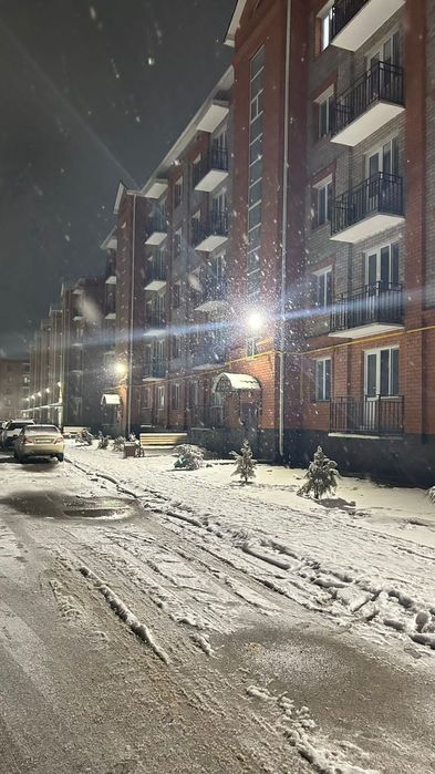 Квартира       .     .