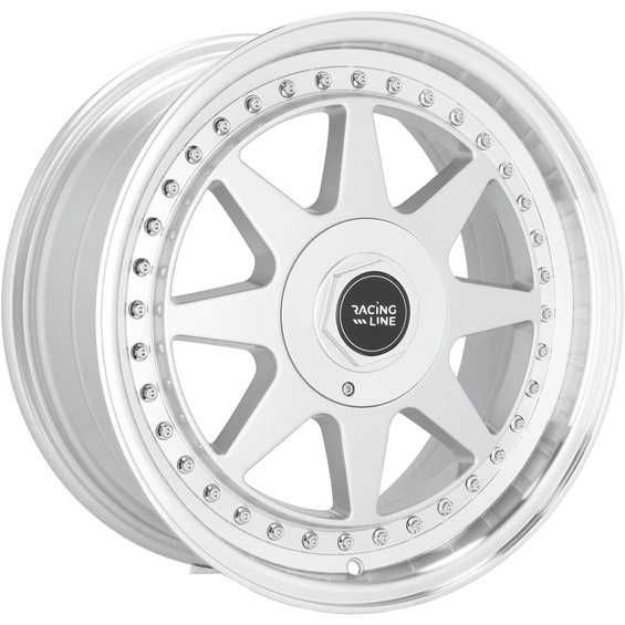 17" Джанти за Mercedes VW 5х112 C E