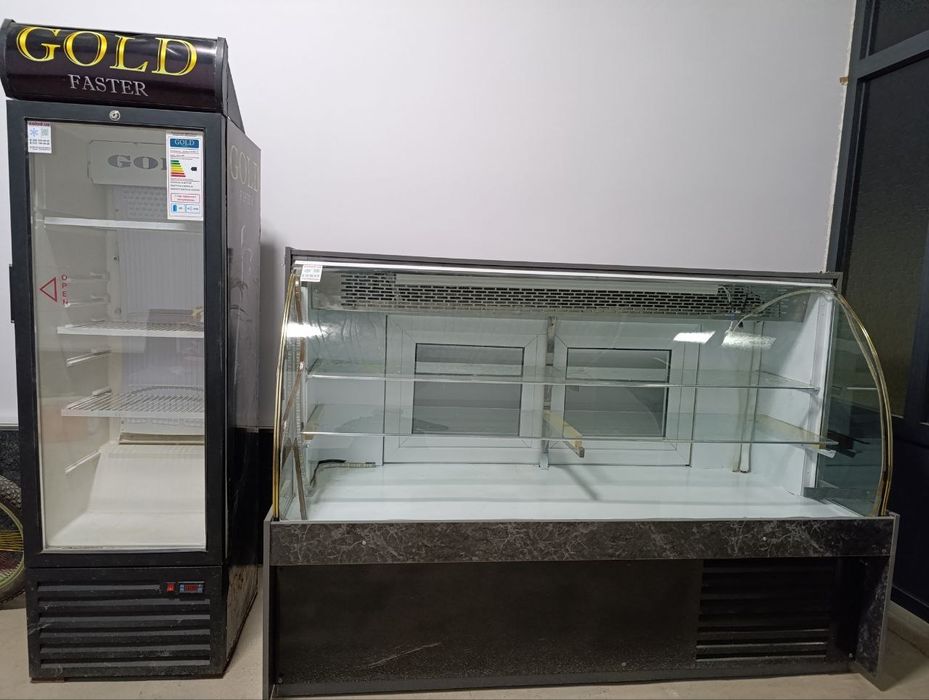 Kattasi 5 mln. Kichigi 2 mln.