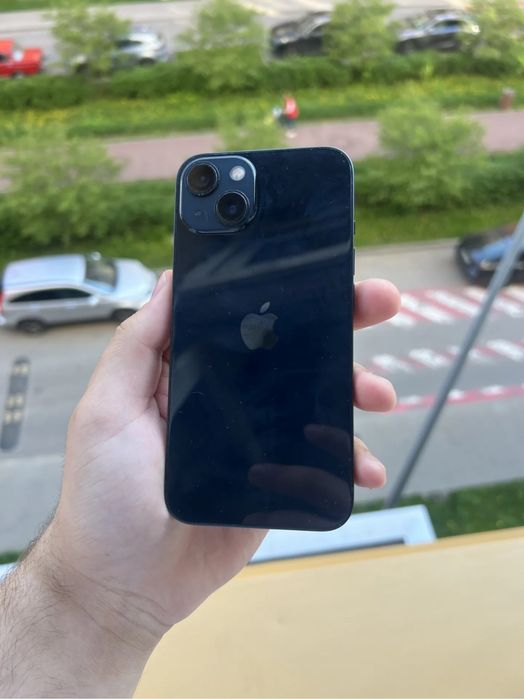 iphone 13 в идеале