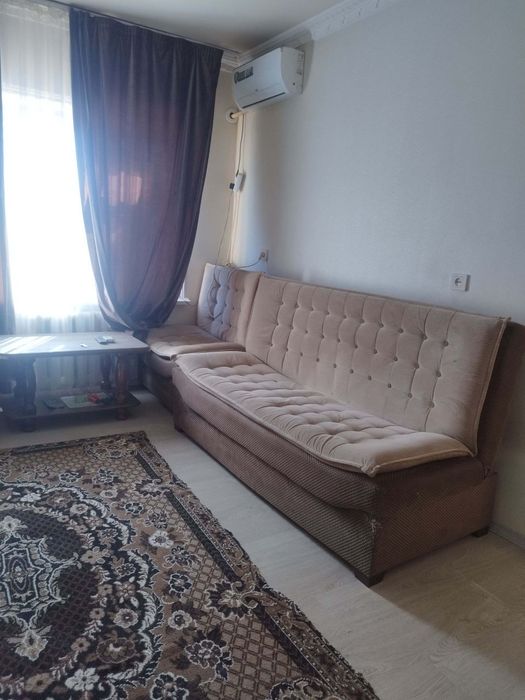 Аренда квартиры Чиланзар - Мукими